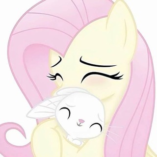 Telegram profile photo for ๐ธ