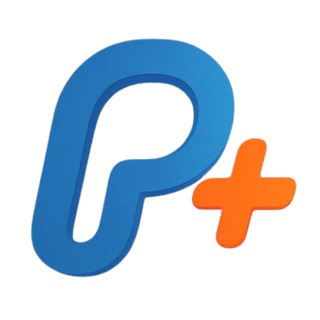Telegram profile photo for Pulsapluss Official