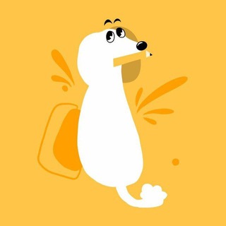 Telegram profile photo for 🎨 Мастерская Валеры 🎬