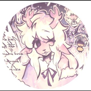 Telegram profile photo for - ТУПА Я / МЫ | UT,, DR (набор админов)