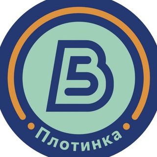 Telegram group profile photo for 5 вёрст на Плотинке чат