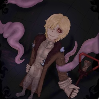Telegram profile photo for Бедрум