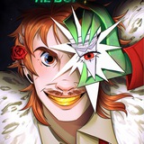 Telegram profile photo for Не пойман-не вор!| КОМИКС