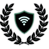 Telegram profile photo for Gencay Web Tasarım Hizmetleri