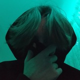 Telegram profile photo for The lone leader
