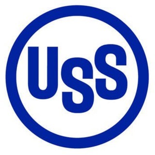 Telegram profile photo for USS TRAINING 2022