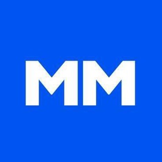 Telegram profile photo for 𝗠𝗶𝗱𝗱𝗹𝗲𝗺𝗮𝗻