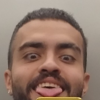 Telegram profile photo for Kayot