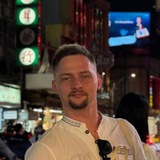 Telegram profile photo for Индонезийский Крендель