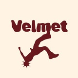 Telegram profile photo for Velmet