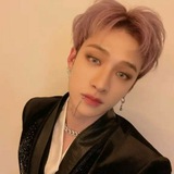 Telegram profile photo for Extraordinary ♡