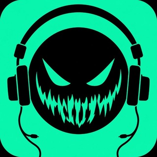 Telegram profile photo for πEvil GPTπ