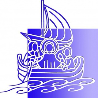 Telegram profile photo for EEChO
