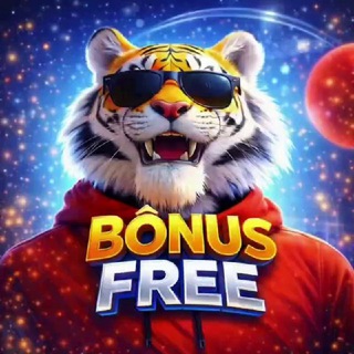 Telegram profile photo for 𝐑𝗼𝗱𝗮𝗱𝗮𝘀 | 𝐂𝐚𝐧𝐚𝐥 𝐎𝐟𝐢𝐜𝐢𝐚𝐥 ® ( 𝗕𝗼𝗻𝘂𝘀 )