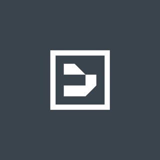 Telegram profile photo for دهکرد
