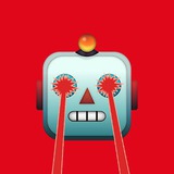 Telegram profile photo for اد لیست ناتکوین ادلیست کمبو اوپو میجر داگز همستر امپایر ایردراپ combo free airdrop