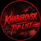Telegram profile photo for Khabarovsk | top list