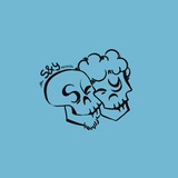 Telegram profile photo for S&Y.Records