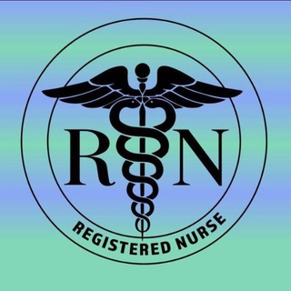 Telegram profile photo for General Nursing & Midwifery