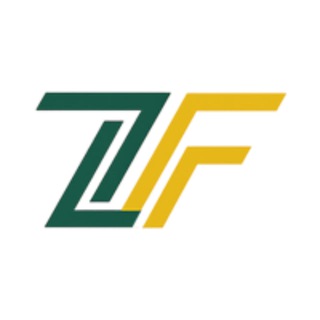 Telegram profile photo for Zoom Faucet