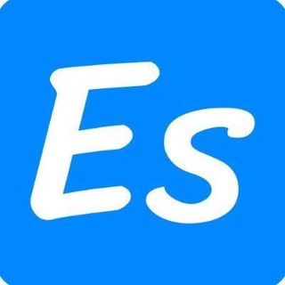 Telegram profile photo for Exam Stocks