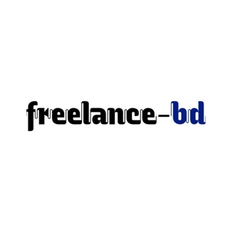 Telegram profile photo for freelance-bd.com