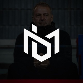 Telegram profile photo for BarcaMotion Goal