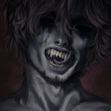 Telegram profile photo for 𝔈𝔶𝔢𝔩𝔢𝔰𝔰 𝔍𝔞𝔠𝔨