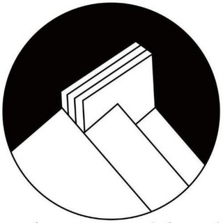 Telegram profile photo for نشر نیشتمان