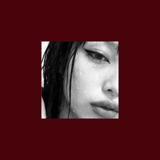 Telegram profile photo for ivyx.com