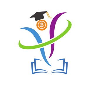 Telegram group profile photo for Tamil Crypto Chat 🐬