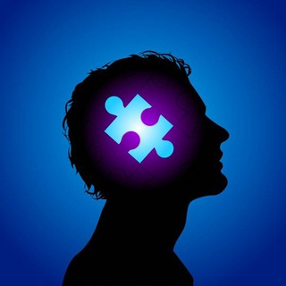 Telegram profile photo for Интомология