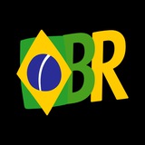 Telegram profile photo for Acorda Brasil
