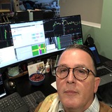 Telegram profile photo for GetPaidDaily📈
