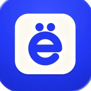 Telegram profile photo for ТЁРКА