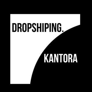 Telegram profile photo for KANTORA PHOTO