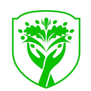 Telegram profile photo for انجمن ناجی بلوط زاگرس