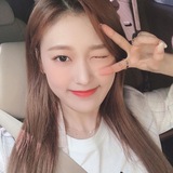 Telegram profile photo for 최리!
