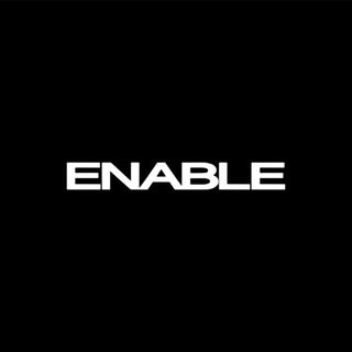 Telegram profile photo for ENABLE