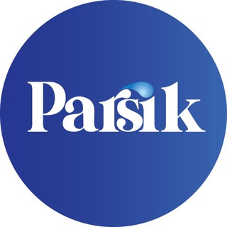 Telegram profile photo for عایق رطوبتی پارسیک