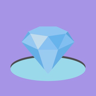 Telegram group profile photo for TON-Pool Chat