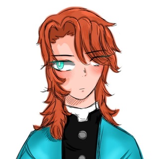 Telegram profile photo for Домик Ёкоты Сатоши 🪳