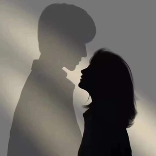Telegram profile photo for داخِل أحدهِم .