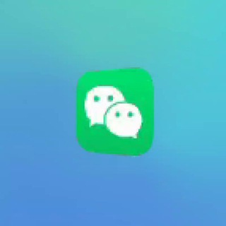 Telegram profile photo for 农民主频道