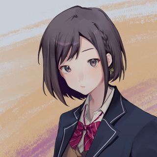 Telegram profile photo for иеrro ПЕРЕЕХАЛА