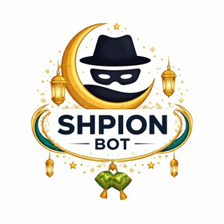 Telegram profile photo for Shpion| News