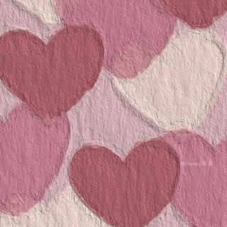 Telegram profile photo for يقِينُو
