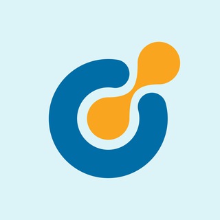 Telegram profile photo for PolyMax | Интернет-магазин эпоксидных смол и композиционных материалов