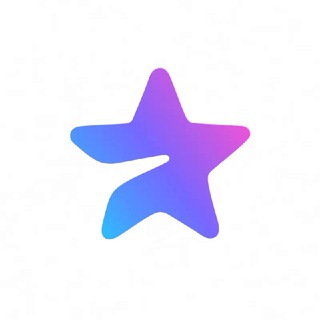 Telegram profile photo for Holiday Grand