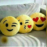 Telegram profile photo for مہزأجہيہأتہ مہنہوعہة